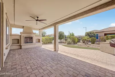 26649 W Melinda Lane, Buckeye, AZ 85396 - Photo 5