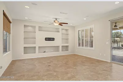 26649 W Melinda Lane, Buckeye, AZ 85396 - Photo 9