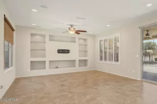26649 W Melinda Ln, Buckeye, AZ 85396 - Photo 9
