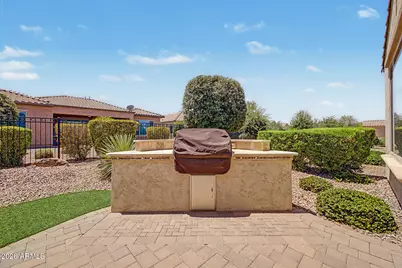 26649 W Melinda Lane, Buckeye, AZ 85396 - Photo 7