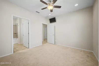 26649 W Melinda Lane, Buckeye, AZ 85396 - Photo 19