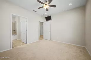 26649 W Melinda Ln, Buckeye, AZ 85396 - Photo 19