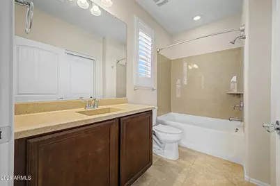 26649 W Melinda Lane, Buckeye, AZ 85396 - Photo 21