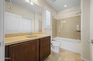 26649 W Melinda Ln, Buckeye, AZ 85396 - Photo 21