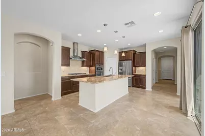 26649 W Melinda Lane, Buckeye, AZ 85396 - Photo 11