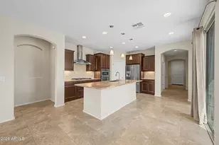 26649 W Melinda Ln, Buckeye, AZ 85396 - Photo 11