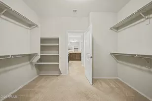 26649 W Melinda Ln, Buckeye, AZ 85396 - Photo 17