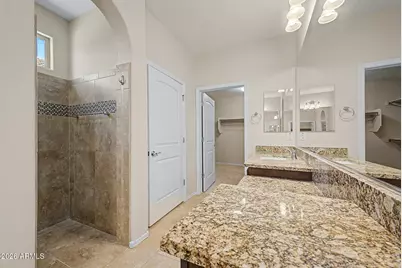 26649 W Melinda Lane, Buckeye, AZ 85396 - Photo 15