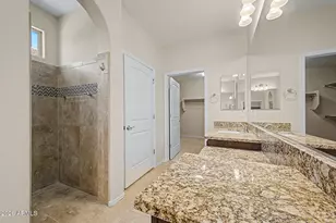 26649 W Melinda Ln, Buckeye, AZ 85396 - Photo 15