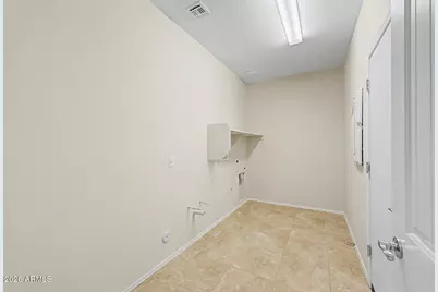 26649 W Melinda Lane, Buckeye, AZ 85396 - Photo 23