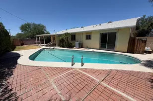 3907 W State Ave, Phoenix, AZ 85051 - Photo 3
