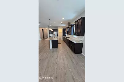 18351 W Mercer Lane, Surprise, AZ 85388 - Photo 31