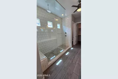 18351 W Mercer Lane, Surprise, AZ 85388 - Photo 35