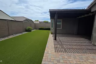 18351 W Mercer Ln, Surprise, AZ 85388 - Photo 41