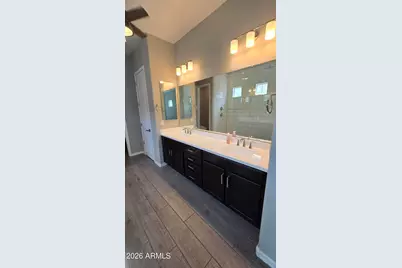 18351 W Mercer Lane, Surprise, AZ 85388 - Photo 37
