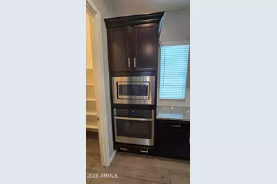 18351 W Mercer Lane, Surprise, AZ 85388 - Photo 15