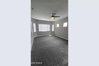 18351 W Mercer Lane, Surprise, AZ 85388 - Photo 33