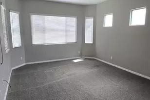 18351 W Mercer Ln, Surprise, AZ 85388 - Photo 33