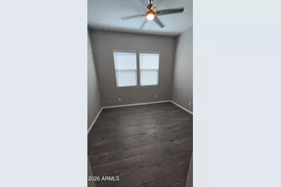 18351 W Mercer Lane, Surprise, AZ 85388 - Photo 39