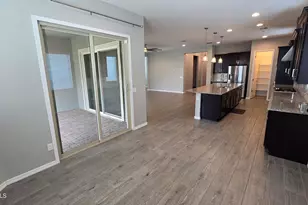 18351 W Mercer Ln, Surprise, AZ 85388 - Photo 29