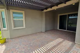 18351 W Mercer Ln, Surprise, AZ 85388 - Photo 5