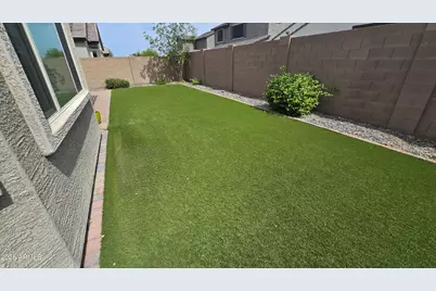 18351 W Mercer Lane, Surprise, AZ 85388 - Photo 43