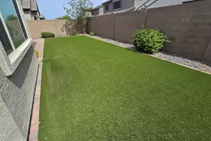 18351 W Mercer Ln, Surprise, AZ 85388 - Photo 43
