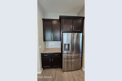 18351 W Mercer Lane, Surprise, AZ 85388 - Photo 17