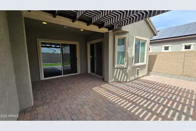 18351 W Mercer Lane, Surprise, AZ 85388 - Photo 45