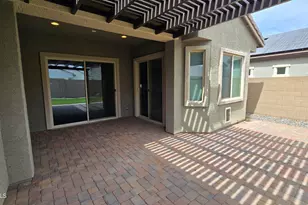18351 W Mercer Ln, Surprise, AZ 85388 - Photo 45
