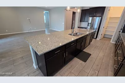 18351 W Mercer Lane, Surprise, AZ 85388 - Photo 21
