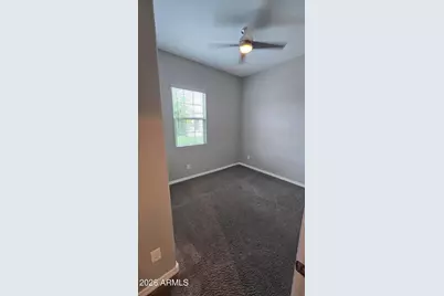 18351 W Mercer Lane, Surprise, AZ 85388 - Photo 7