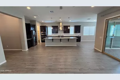 18351 W Mercer Lane, Surprise, AZ 85388 - Photo 25