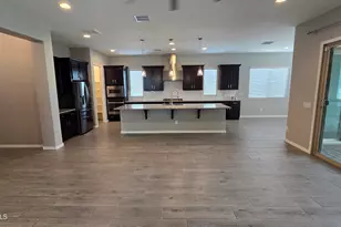 18351 W Mercer Ln, Surprise, AZ 85388 - Photo 25