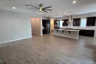 18351 W Mercer Ln, Surprise, AZ 85388 - Photo 13