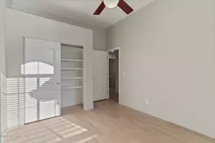 19449 N 36th Way, Phoenix, AZ 85050 - Photo 25