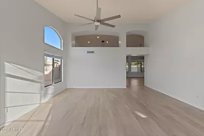 19449 N 36th Way, Phoenix, AZ 85050 - Photo 11