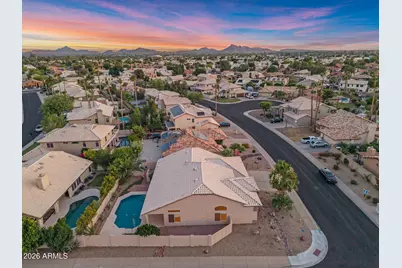 19449 N 36th Way, Phoenix, AZ 85050 - Photo 35