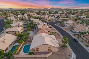 19449 N 36th Way, Phoenix, AZ 85050 - Photo 35