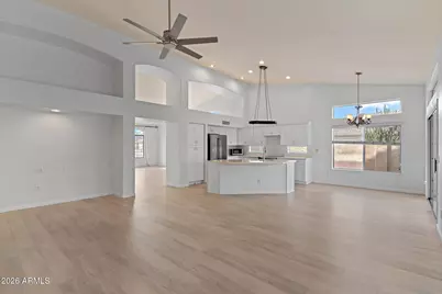 19449 N 36th Way, Phoenix, AZ 85050 - Photo 13