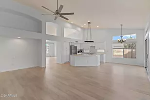 19449 N 36th Way, Phoenix, AZ 85050 - Photo 13
