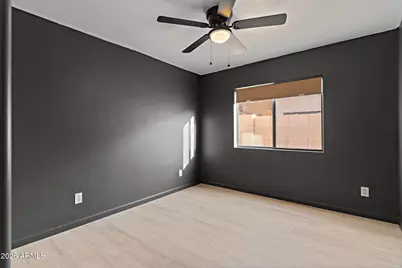 19449 N 36th Way, Phoenix, AZ 85050 - Photo 23