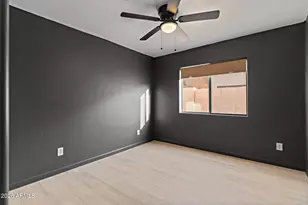 19449 N 36th Way, Phoenix, AZ 85050 - Photo 23