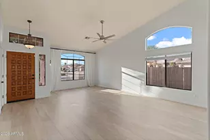 19449 N 36th Way, Phoenix, AZ 85050 - Photo 9