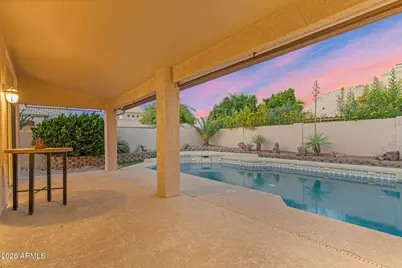 19449 N 36th Way, Phoenix, AZ 85050 - Photo 29