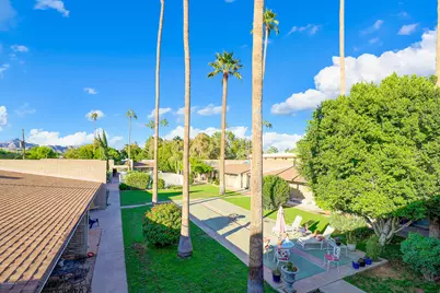 3635 E Turney Avenue #Apt 14, Phoenix, AZ 85018 - Photo 21