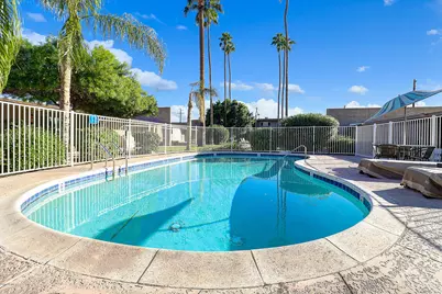 3635 E Turney Avenue #Apt 14, Phoenix, AZ 85018 - Photo 23