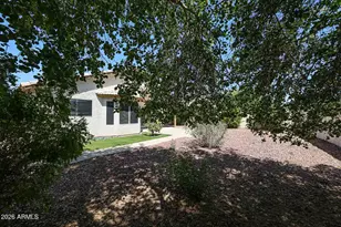 20437 N 105th Ave, Peoria, AZ 85382 - Photo 25