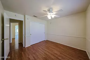 20437 N 105th Ave, Peoria, AZ 85382 - Photo 15