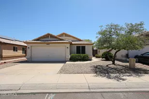 20437 N 105th Ave, Peoria, AZ 85382 - Photo 1